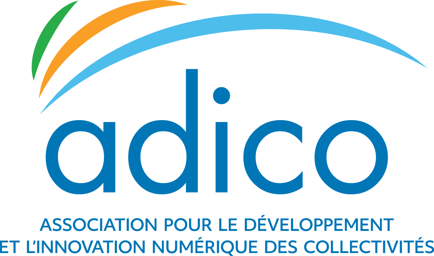 Adico