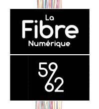 la-fibre-numerique-59-62