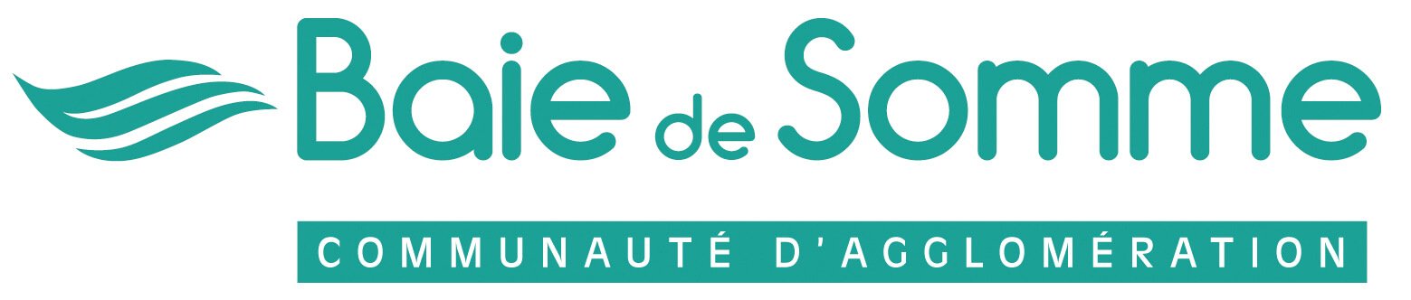 BAie de Somme_LOGOcouleur