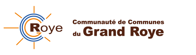 Logo-CC-Grand-Roye-2018