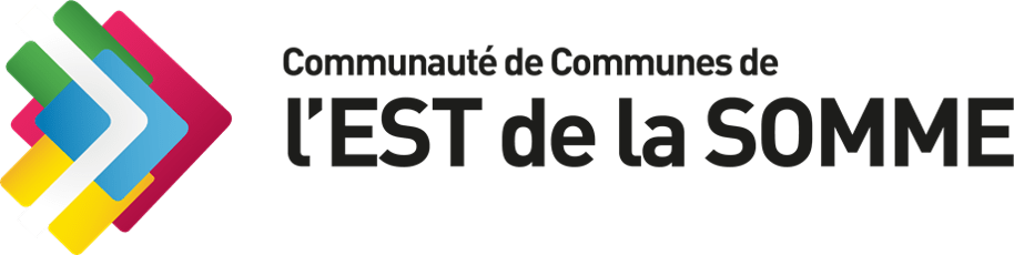 Logo_Communauté_de_communes_de_l'Est_de_la_Somme