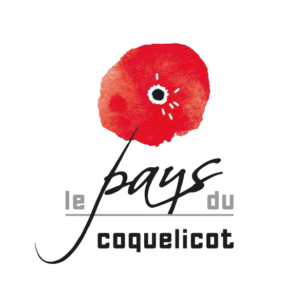 Logo_pays_du_coquelicot