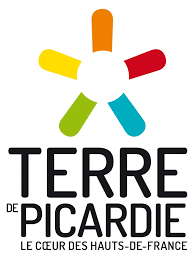 Terre de picardie