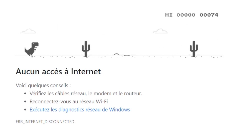 You are currently viewing Anticiper l’extinction du réseau cuivre et passer à la fibre optique